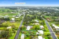 Property photo of 24 Leahys Lane Timboon VIC 3268