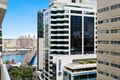 Property photo of 106/19-25 Market Street Sydney NSW 2000