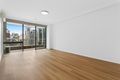 Property photo of 106/19-25 Market Street Sydney NSW 2000
