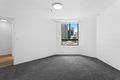 Property photo of 106/19-25 Market Street Sydney NSW 2000