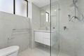 Property photo of 106/19-25 Market Street Sydney NSW 2000