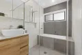 Property photo of 10/3-7 Bartlett Street Morningside QLD 4170