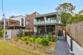 Property photo of 10/3-7 Bartlett Street Morningside QLD 4170