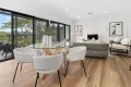 Property photo of 10/3-7 Bartlett Street Morningside QLD 4170