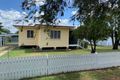 Property photo of 91 Bremner Street Berserker QLD 4701