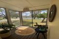Property photo of 91 Bremner Street Berserker QLD 4701