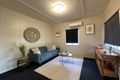 Property photo of 91 Bremner Street Berserker QLD 4701