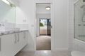 Property photo of 22/43-51 Jeffcott Street West Melbourne VIC 3003