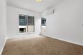 Property photo of 22/43-51 Jeffcott Street West Melbourne VIC 3003