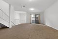 Property photo of 22/43-51 Jeffcott Street West Melbourne VIC 3003