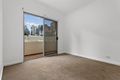 Property photo of 22/43-51 Jeffcott Street West Melbourne VIC 3003