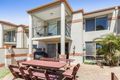 Property photo of 2 Victoria Street Rockingham WA 6168