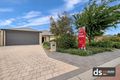 Property photo of 18 Phoenix Terrace Hocking WA 6065