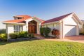 Property photo of 44 Illuka Street Buderim QLD 4556