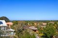 Property photo of 44 Illuka Street Buderim QLD 4556