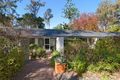 Property photo of 22 Scenic Road Kenmore QLD 4069
