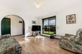 Property photo of 1/14 Gladstone Street St Albans VIC 3021