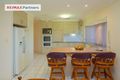 Property photo of 29 Bayrise Drive Urangan QLD 4655