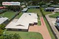 Property photo of 29 Bayrise Drive Urangan QLD 4655