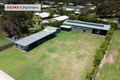 Property photo of 29 Bayrise Drive Urangan QLD 4655