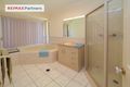 Property photo of 29 Bayrise Drive Urangan QLD 4655