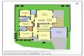 Property photo of 19 Gyrfalcon Way Doreen VIC 3754