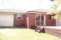 Property photo of 148 Telford Drive Berwick VIC 3806