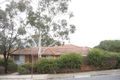 Property photo of 5/15-19 Laurie Road Doncaster East VIC 3109
