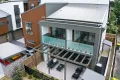 Property photo of 1/3-7 Bartlett Street Morningside QLD 4170