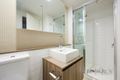 Property photo of 519/17 Singers Lane Melbourne VIC 3000