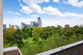 Property photo of 519/17 Singers Lane Melbourne VIC 3000