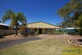 Property photo of 53 Lovegrove Street Pinjarra WA 6208