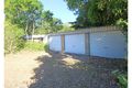 Property photo of 1 Kataryn Avenue Grasstree Beach QLD 4740