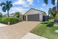 Property photo of 36 Angor Road Trinity Park QLD 4879