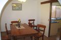 Property photo of 3 Park Drive Eudunda SA 5374