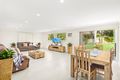Property photo of 13 Blanchard Crescent Balgownie NSW 2519