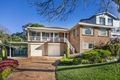 Property photo of 13 Blanchard Crescent Balgownie NSW 2519