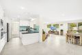 Property photo of 13 Blanchard Crescent Balgownie NSW 2519