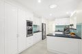 Property photo of 13 Blanchard Crescent Balgownie NSW 2519