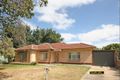Property photo of 5 Kildare Avenue Marden SA 5070