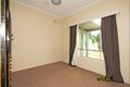 Property photo of 5 Kildare Avenue Marden SA 5070