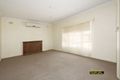 Property photo of 5 Kildare Avenue Marden SA 5070