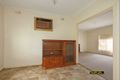Property photo of 5 Kildare Avenue Marden SA 5070
