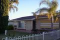 Property photo of 250 Senate Road Risdon Park SA 5540