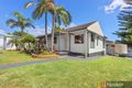 Property photo of 5 Patricia Avenue Mount Pritchard NSW 2170