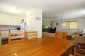 Property photo of 133 Moores Pocket Road Moores Pocket QLD 4305