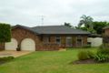 Property photo of 35 Corunna Avenue Leumeah NSW 2560