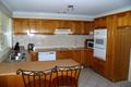 Property photo of 35 Corunna Avenue Leumeah NSW 2560