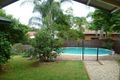 Property photo of 35 Corunna Avenue Leumeah NSW 2560