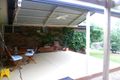 Property photo of 35 Corunna Avenue Leumeah NSW 2560